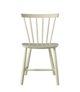J46 CHAIR - ROOTS