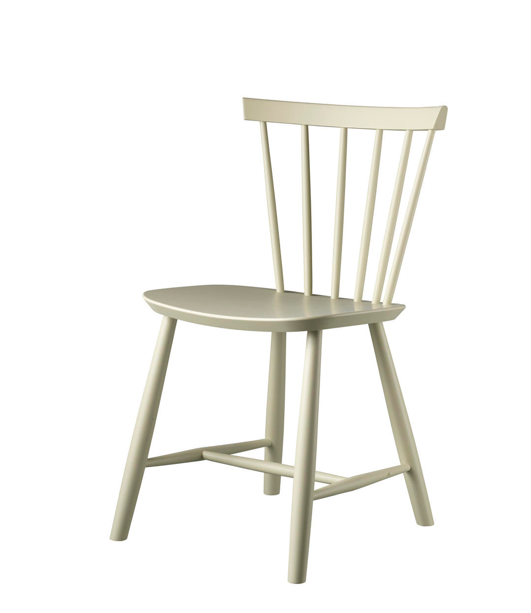 J46 CHAIR - ROOTS