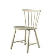 J46 CHAIR - ROOTS