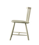 J46 CHAIR - ROOTS