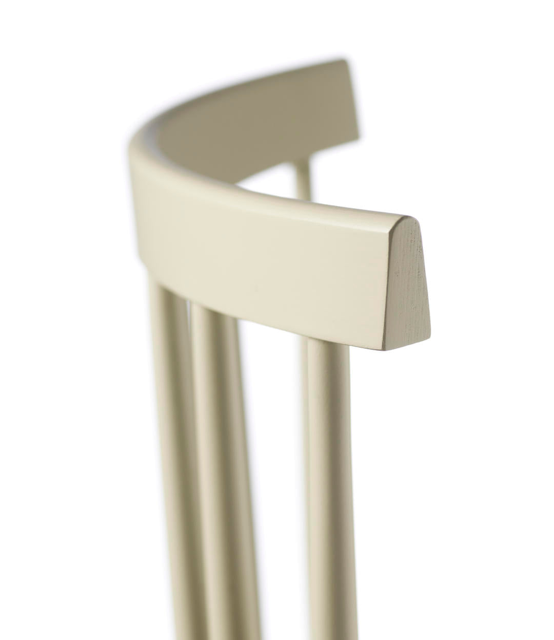 J46 CHAIR - ROOTS