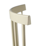 J46 CHAIR - ROOTS