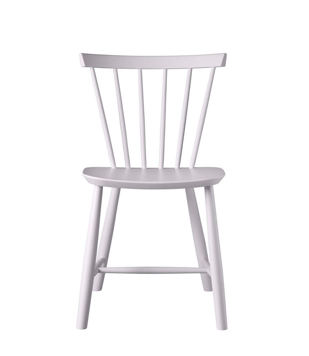 J46 CHAIR - VIOLET