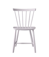 J46 CHAIR - VIOLET