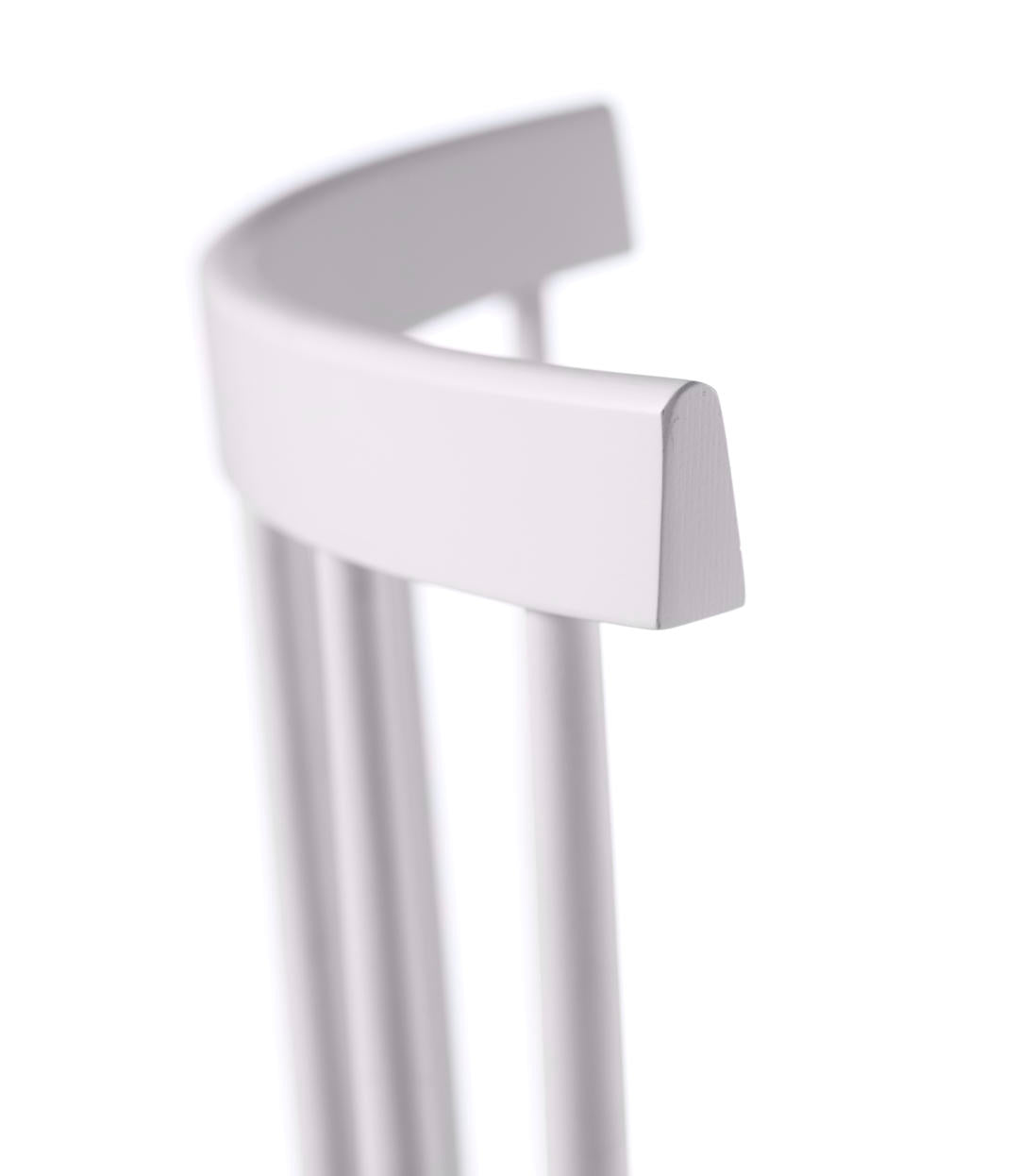 J46 CHAIR - VIOLET