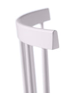 J46 CHAIR - VIOLET