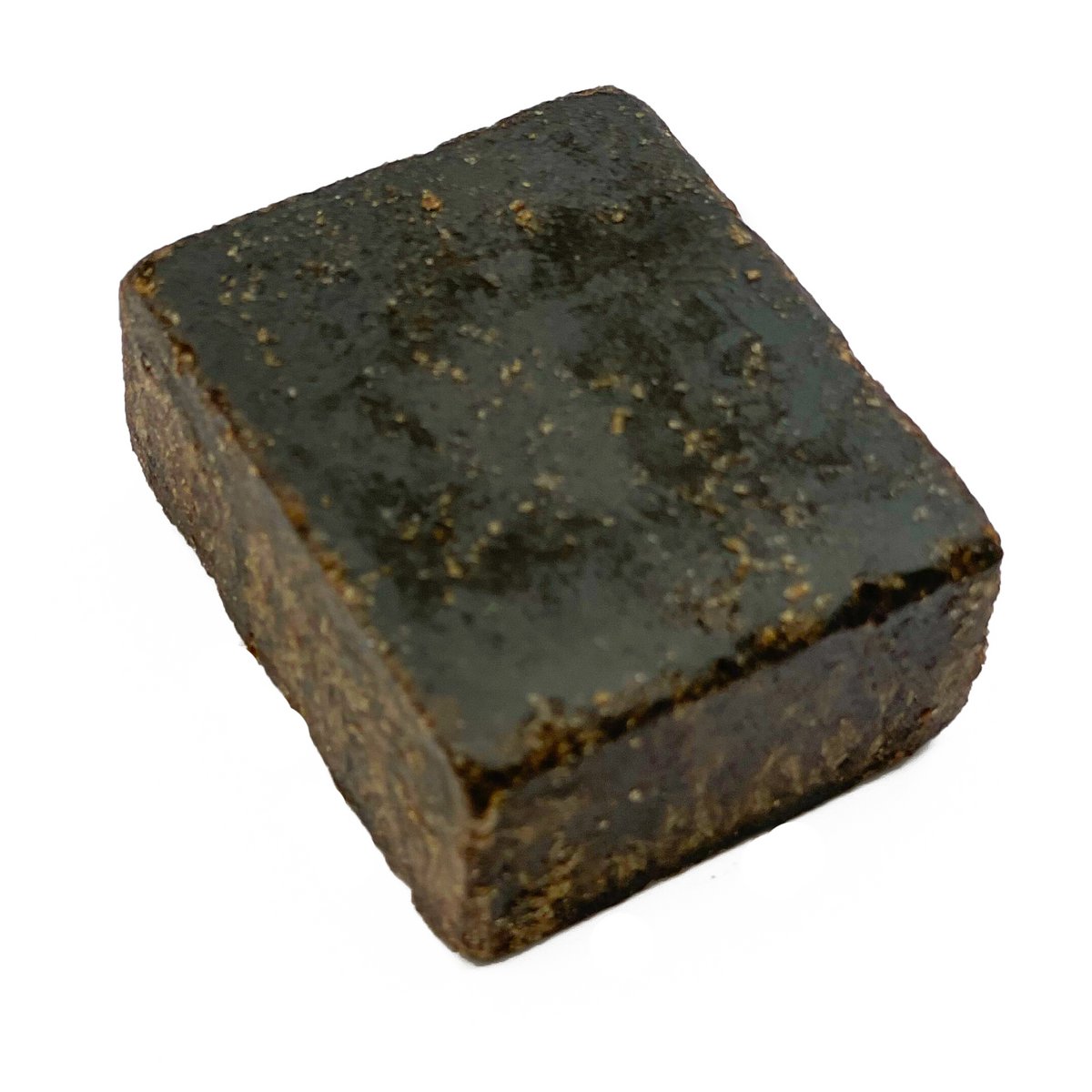 AROMA CUBES