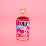 POLLY - PINK APERITIF