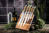 LUXURY LINE - MESSENSET