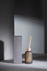 GEUR DIFFUSER - CUIR DESIR