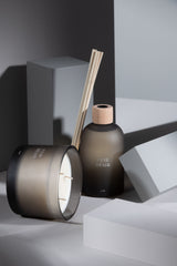 GEUR DIFFUSER - CUIR DESIR