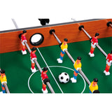 TAFELVOETBAL - SHOWROOMMODEL