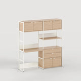 WANDBUREAU MEDIUM