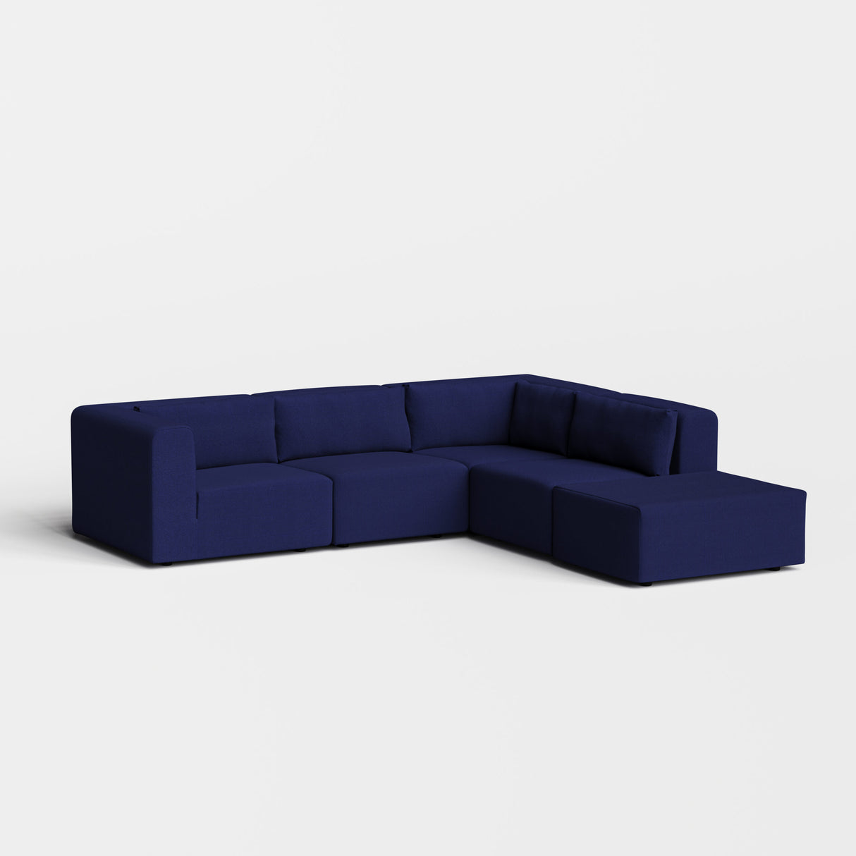 BRIDGE HOEKSOFA