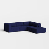 BRIDGE HOEKSOFA