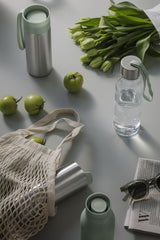 TO GO CUP - SAGE