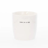 MOK - LOVE IN A CUP
