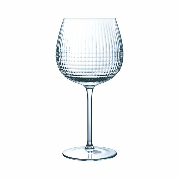 DISCO COCKTAILGLAS 60 CL