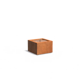 WATERTAFEL VIERKANT
