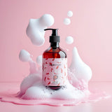 HAND CARE GIFT SET - PEONY