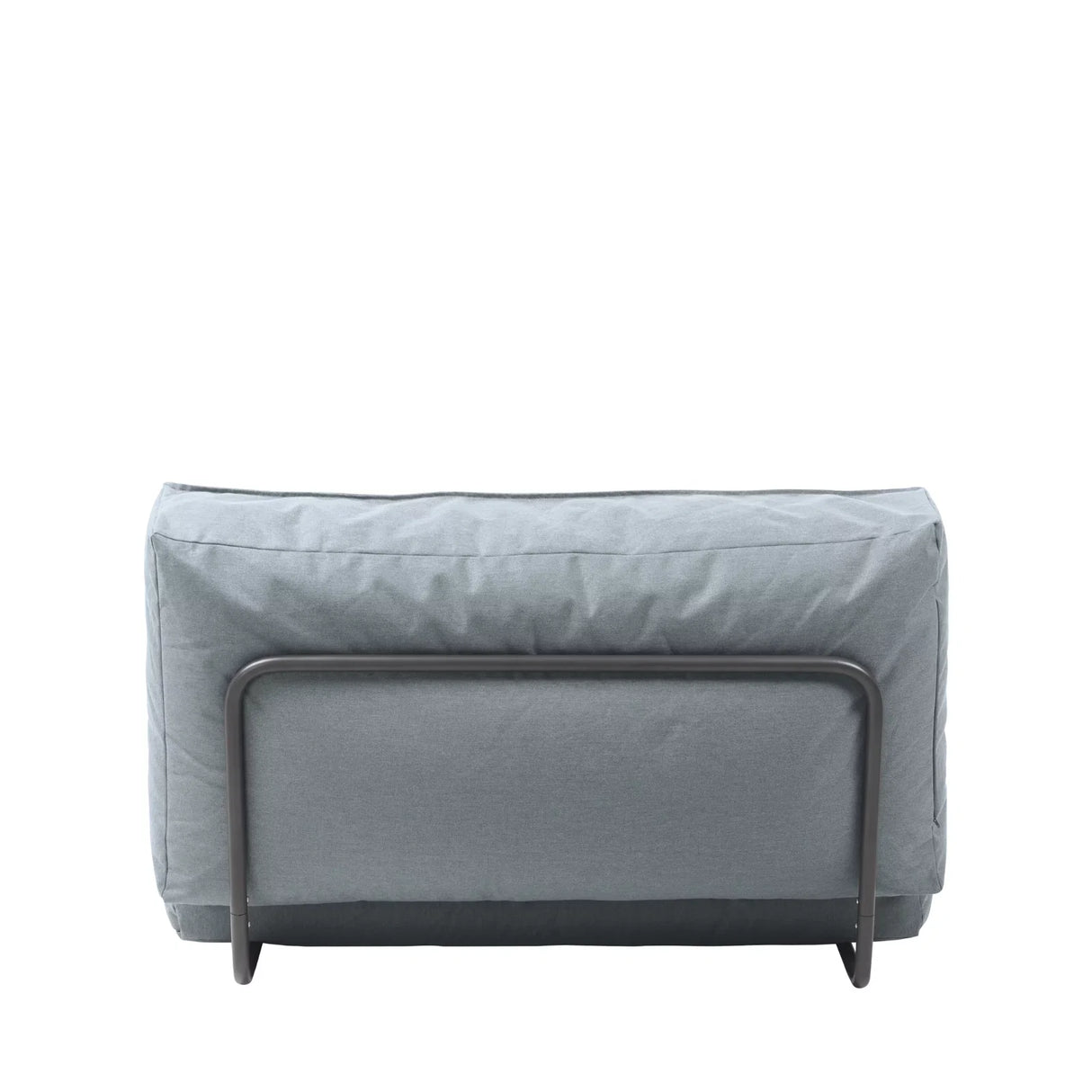 STAY DAYBED SMALL - UNICOLOR