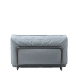 STAY DAYBED SMALL - UNICOLOR