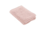 DELUX BADLAKEN 70x140 - SOFT PINK