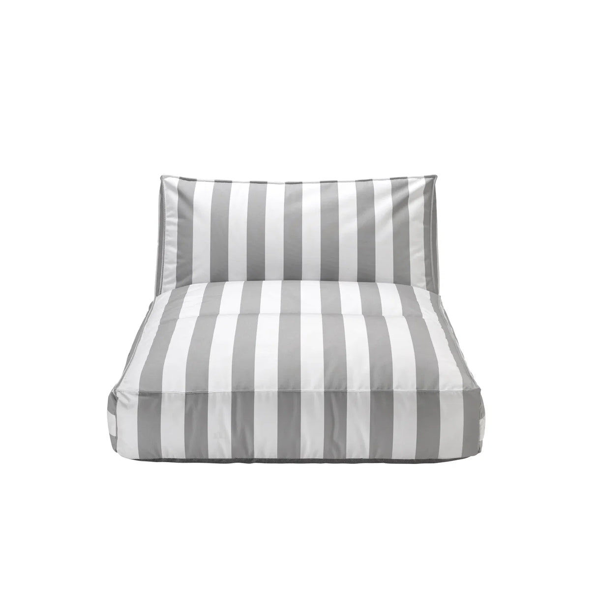 STAY DAYBED LARGE - STRIPES