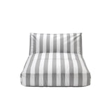 STAY DAYBED LARGE - STRIPES