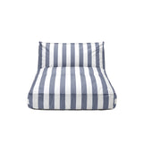 STAY DAYBED LARGE - STRIPES
