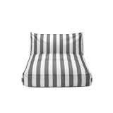 STAY DAYBED LARGE - STRIPES