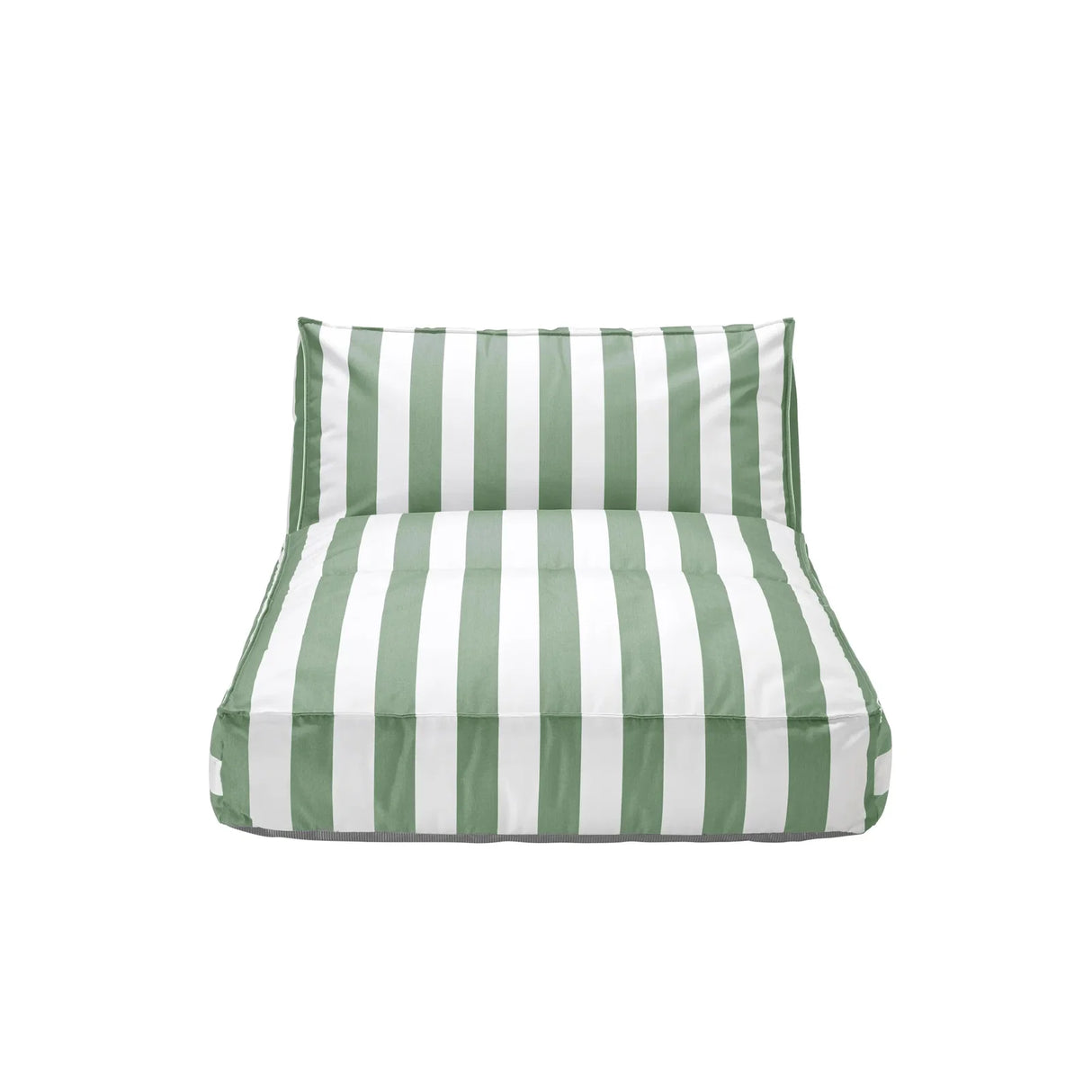 STAY DAYBED LARGE - STRIPES