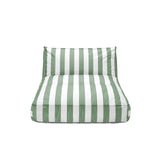 STAY DAYBED LARGE - STRIPES