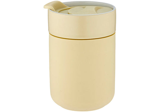ECO BREW LATTE