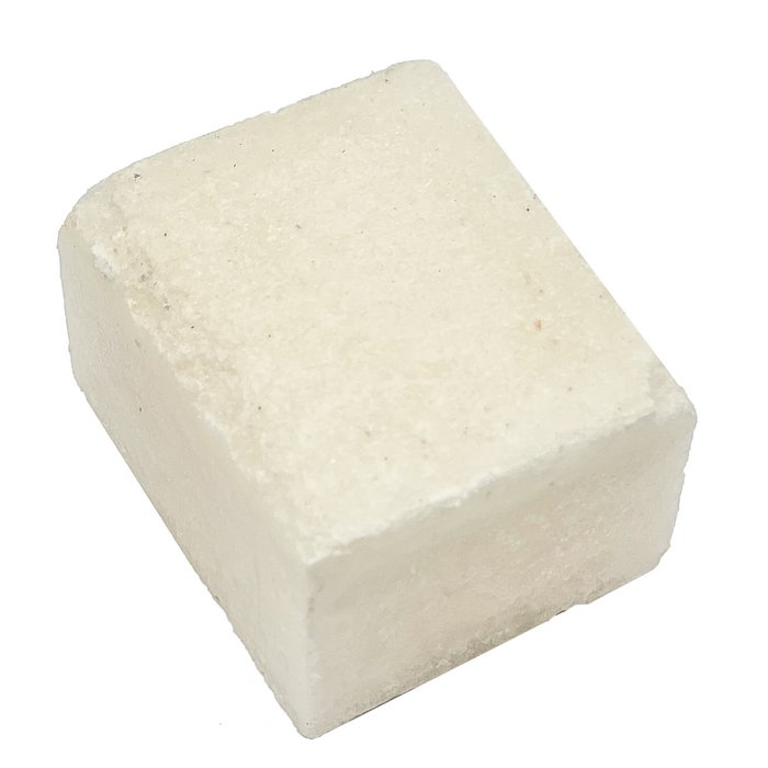AROMA CUBES