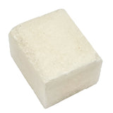 AROMA CUBES