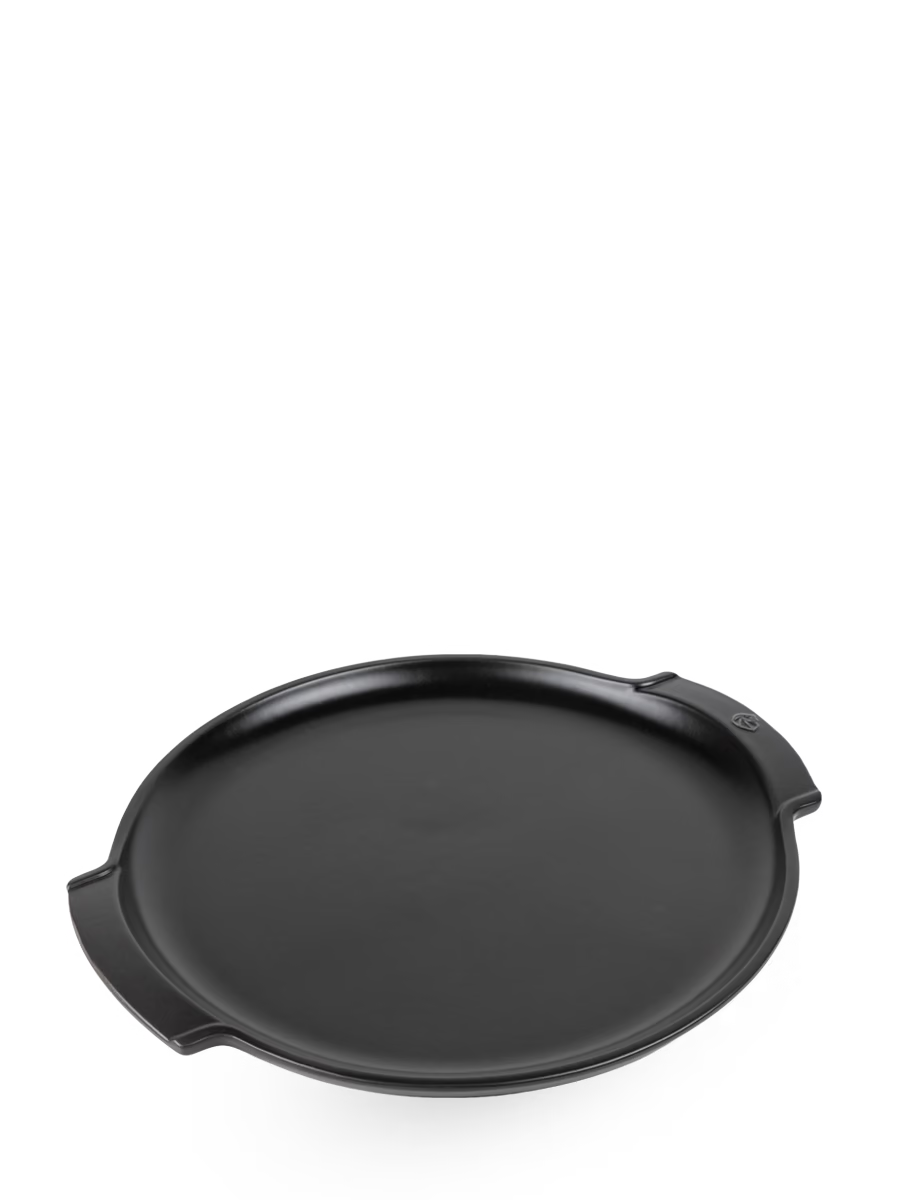 GRILL TO TABLE - PIZZAPLAAT