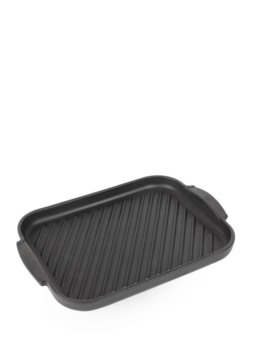 GRILL TO TABLE - GRILL VLEES