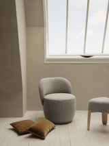 ONDEA SCHAAL - SMALL