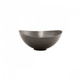 ONDEA BOWL - SMALL