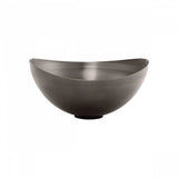 ONDEA BOWL - MEDIUM