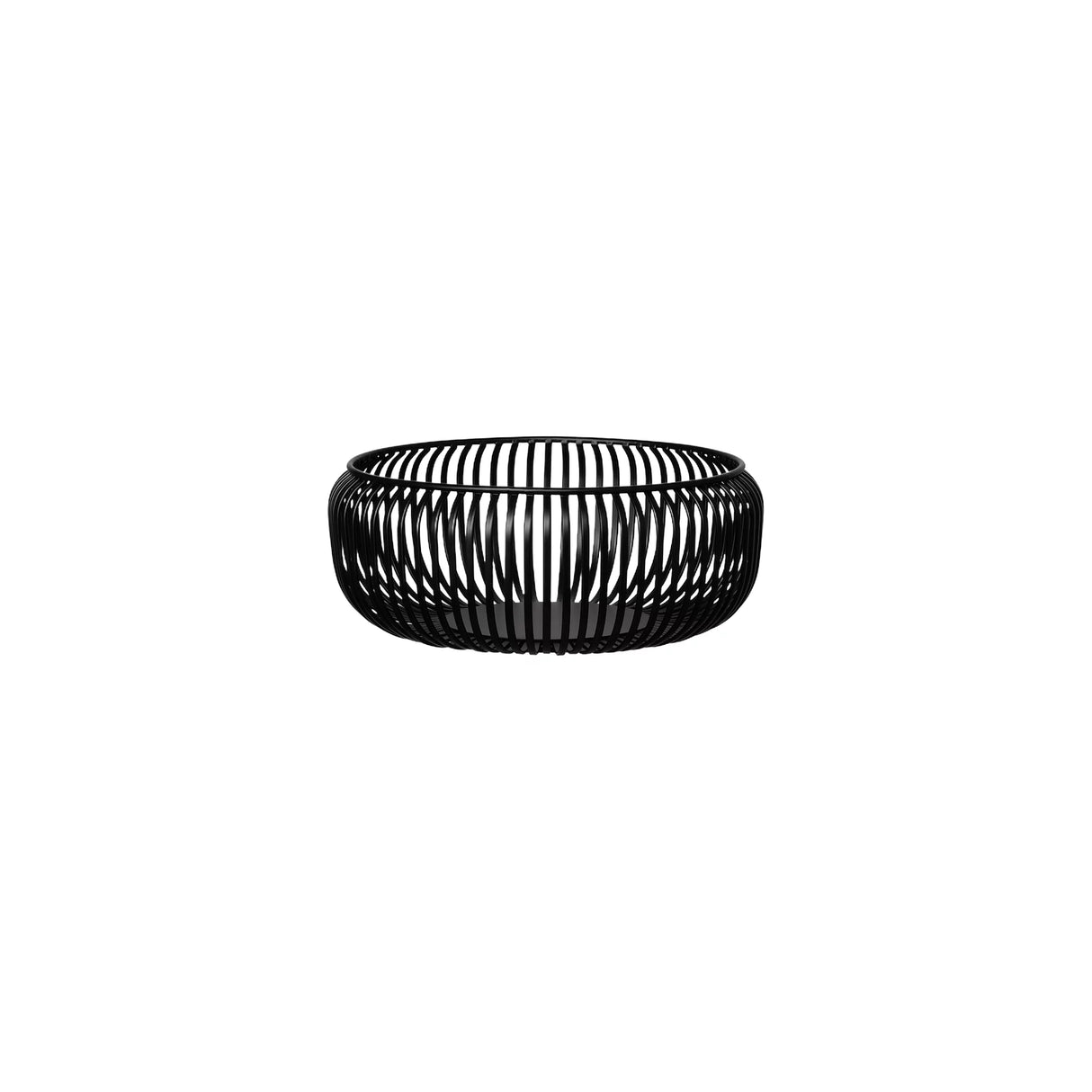 LITO BOWL - MEDIUM