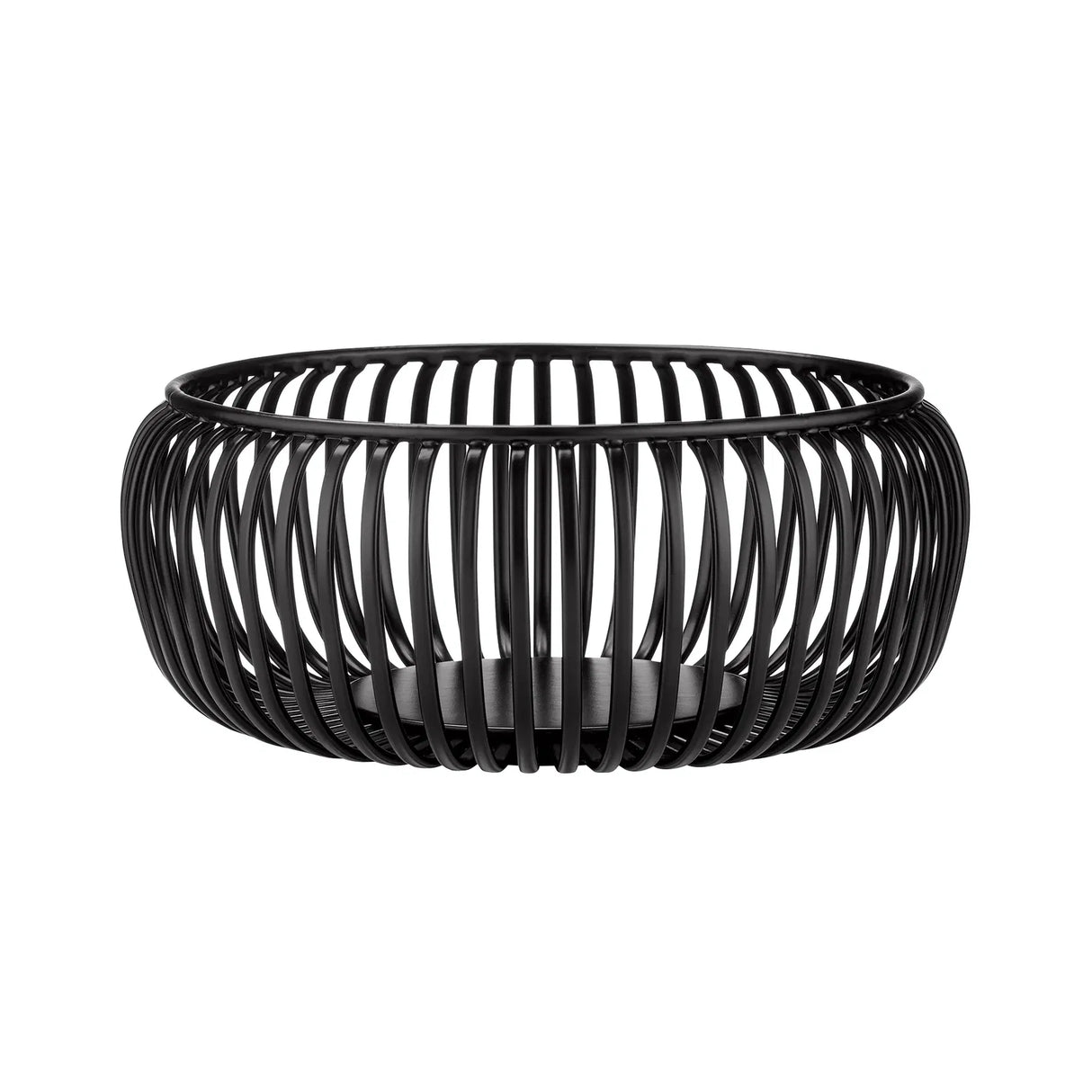 LITO BOWL - SMALL