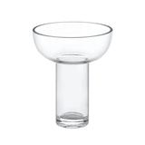 VAAS MIYABI - GLAS