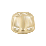 WINDLICHT LITO SMALL - NEW WHEAT