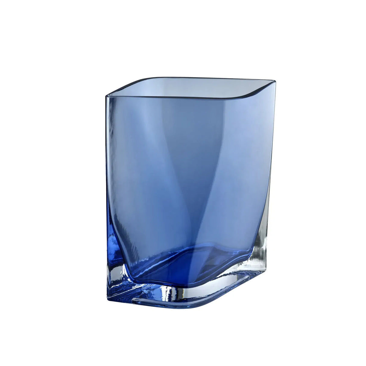 VAAS DUASIS - OCEAN CAVERN