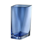 VAAS DUASIS - OCEAN CAVERN