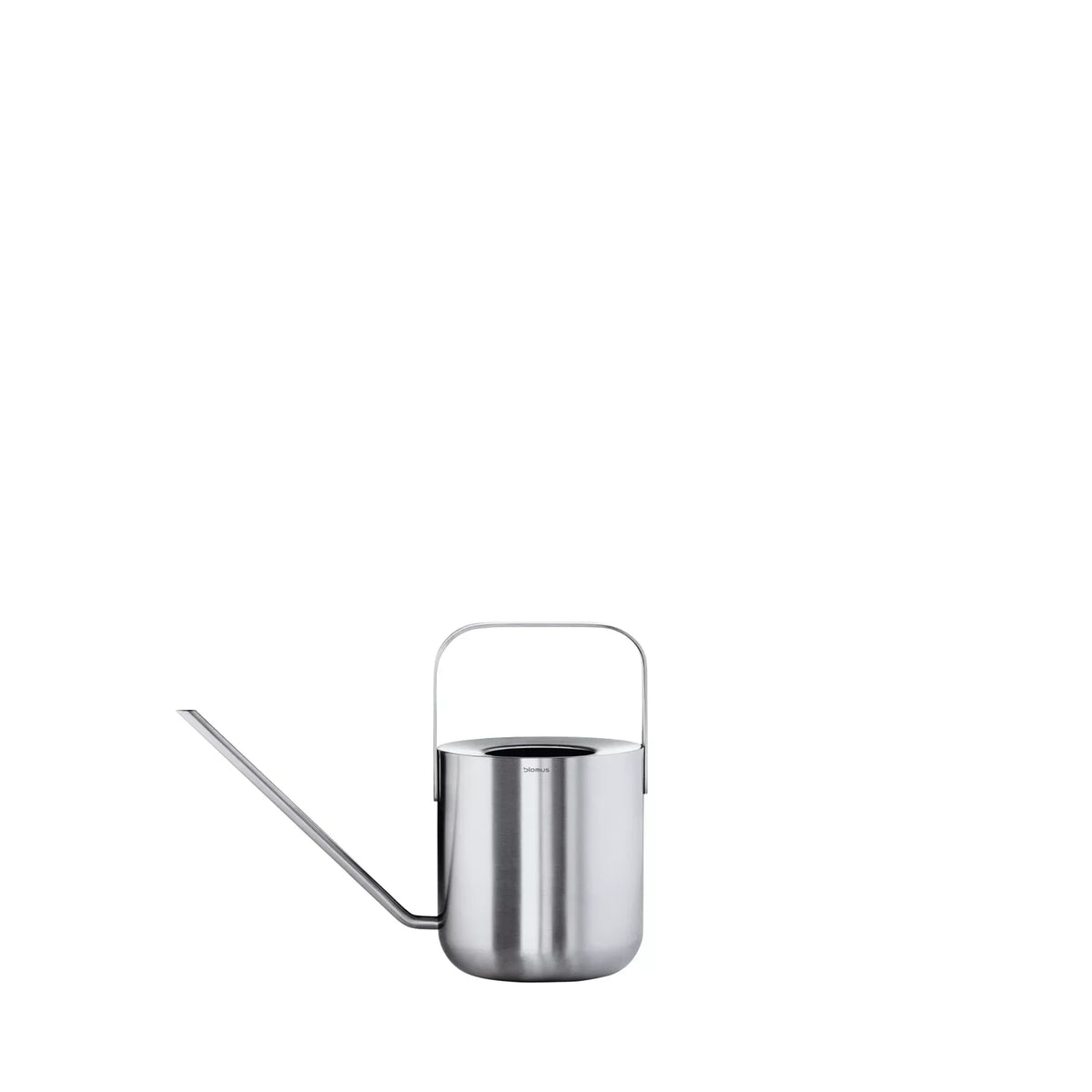 PLANTO GIETER - 1 LITER