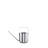 PLANTO GIETER - 1 LITER