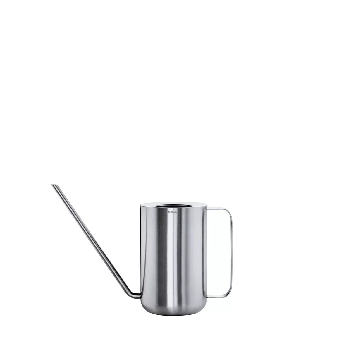 PLANTO GIETER - 1,5 LITER